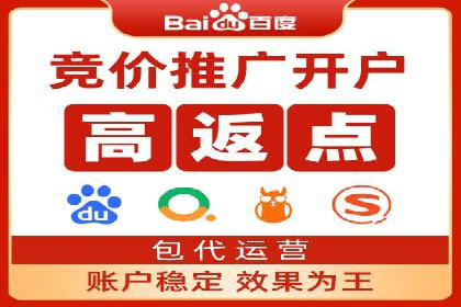 SEM竞价实战技巧，案例讲解与应用