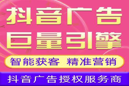 百度竞价包年推广策略——某行业巨头的成功经验